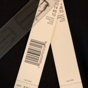 Black designers pans new for any party!